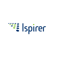 Ispirer Systems