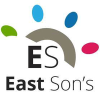 EastSons Group