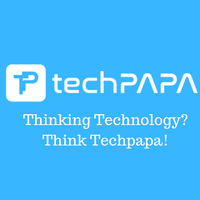 TechPAPA Technology
