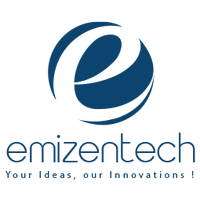 EmizenTech