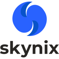 Skynix