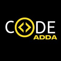 Code Adda