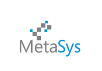 Metasys Software