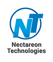 Nectareon Technologies