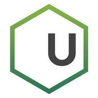 URich - web development company
