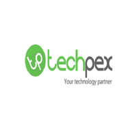 Techpex
