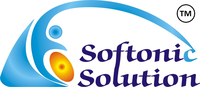 Softonic Solutions