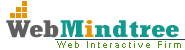 WebMindtree Solutions