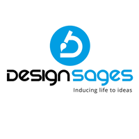Design Sages