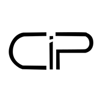 Crinpro Solutions