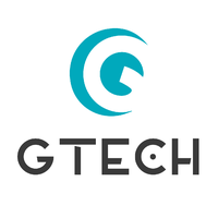 Gtech Web Infotech