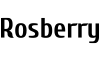 Rosberry, LLC