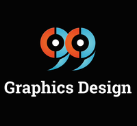 99Graphics Design
