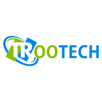 TRooTech