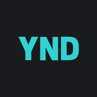 YND Consult GmbH