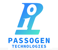 Passogen Technologies