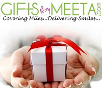 Gifts By Meeta