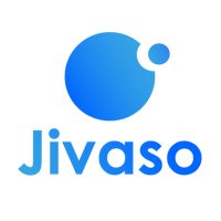Jivaso Technologies
