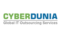 Cyberdunia
