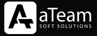 ATeam Soft Solutions