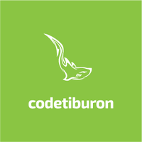 CodeTiburon