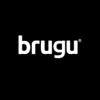 Brugu Software
