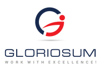 Gloriosum IT Solutions