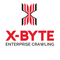 XByte Enterprise Crawling
