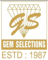 Gem Selections