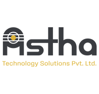 Astha Technology