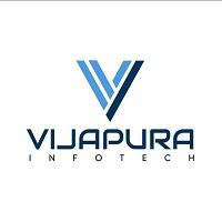 Vijapura InfoTech