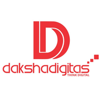 Daksha Digitas