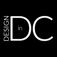 DesignInDC
