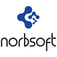 Norbsoft Sp. z o.o.