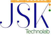 JSK Technolab