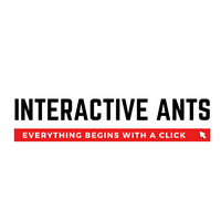 Interactive Ants