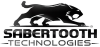 Sabertooth Technologies