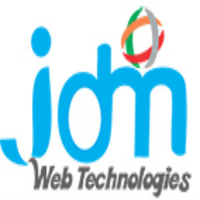 JDM Web Technologies