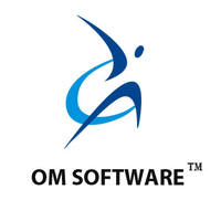 OM Software