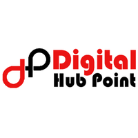 Digital Hub Point