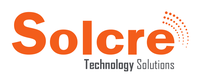 Solcre Technology Solutions