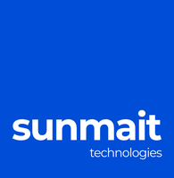 Sunmait Technologies
