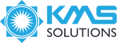 Kms Solutions