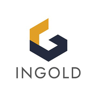 Ingold Solutions