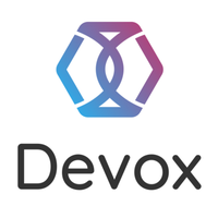 Devox Software