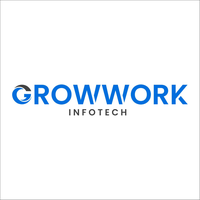 Growwork Infotech