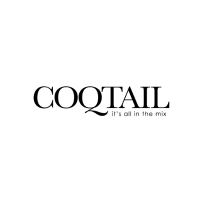 Coqtail