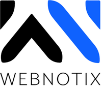 Webnotix
