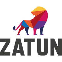 Zatun