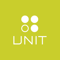 UNIT partners